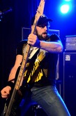 John Garcia / Komatsu / Steak on Dec 9, 2014 [028-small]