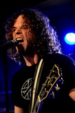 John Garcia / Komatsu / Steak on Dec 9, 2014 [031-small]