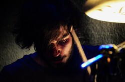 John Garcia / Komatsu / Steak on Dec 9, 2014 [032-small]