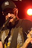 John Garcia / Komatsu / Steak on Dec 9, 2014 [033-small]