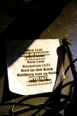 John Garcia / Komatsu / Steak on Dec 9, 2014 [034-small]