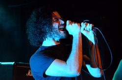 John Garcia / Komatsu / Steak on Dec 9, 2014 [035-small]
