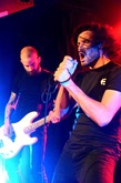John Garcia / Komatsu / Steak on Dec 9, 2014 [037-small]