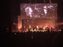 Jack Johnson / Ziggy Marley on Aug 31, 2022 [045-small]
