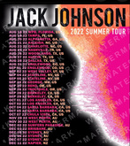 Jack Johnson / Ziggy Marley on Aug 31, 2022 [047-small]