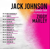 Jack Johnson / Ziggy Marley on Aug 31, 2022 [048-small]