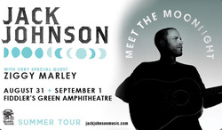 Jack Johnson / Ziggy Marley on Aug 31, 2022 [049-small]