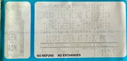 Third Eye Blind / Eve 6 on Sep 30, 1998 [051-small]