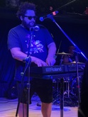 Fishbone / Toungebyte on Sep 2, 2022 [055-small]