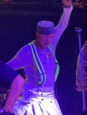 Fishbone / Toungebyte on Sep 2, 2022 [056-small]