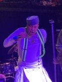 Fishbone / Toungebyte on Sep 2, 2022 [057-small]