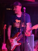 Fishbone / Toungebyte on Sep 2, 2022 [059-small]