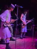 Fishbone / Toungebyte on Sep 2, 2022 [065-small]