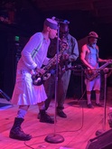 Fishbone / Toungebyte on Sep 2, 2022 [068-small]