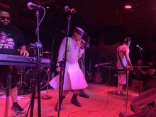 Fishbone / Toungebyte on Sep 2, 2022 [072-small]