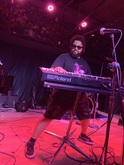 Fishbone / Toungebyte on Sep 2, 2022 [073-small]