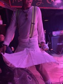 Fishbone / Toungebyte on Sep 2, 2022 [076-small]