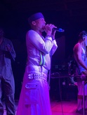Fishbone / Toungebyte on Sep 2, 2022 [078-small]