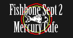 Fishbone / Toungebyte on Sep 2, 2022 [081-small]
