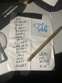 Subhumans / Cheap Perfume (CO) / Poison Tribe on Nov 6, 2023 [101-small]