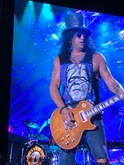 Guns N' Roses / Pretenders on Aug 18, 2023 [104-small]