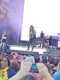 Guns N' Roses / Pretenders on Aug 18, 2023 [105-small]