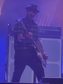 Flogging Molly / The Interrupters / Tiger Army / The Skints on Sep 9, 2022 [121-small]