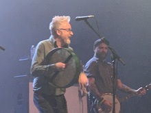 Flogging Molly / The Interrupters / Tiger Army / The Skints on Sep 9, 2022 [122-small]