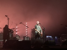 Flogging Molly / The Interrupters / Tiger Army / The Skints on Sep 9, 2022 [126-small]