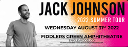 Jack Johnson / Ziggy Marley on Aug 31, 2022 [136-small]