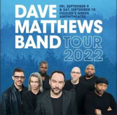 Dave Matthews Band on Sep 10, 2022 [144-small]