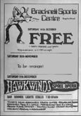 Free on Oct 14, 1972 [154-small]