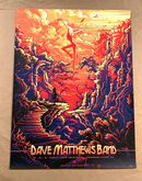 Dave Matthews Band on Sep 10, 2022 [159-small]