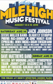 Mike High Music Fest- Day 2 on Aug 15, 2010 [180-small]
