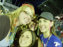 Phish on May 27, 2011 [181-small]