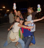 Phish on May 27, 2011 [182-small]