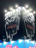 Epik High on Dec 15, 2023 [184-small]