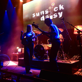 Sunsick Daisy / Placement / Fan Girl on Jan 6, 2024 [200-small]