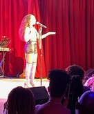 Chante Moore on Nov 19, 2023 [201-small]