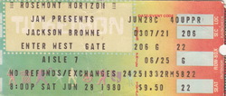Jackson Browne on Jun 28, 1980 [212-small]