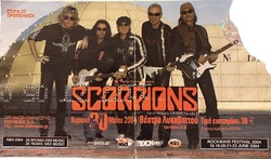 Scorpions on May 30, 2004 [244-small]