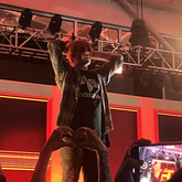Waterparks / Hunny / Sophie Powers on Jun 6, 2023 [249-small]