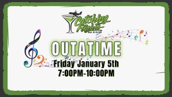 Outatime on Jan 5, 2024 [251-small]