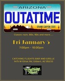 Outatime on Jan 5, 2024 [252-small]