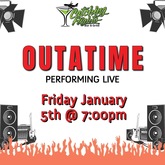 Outatime on Jan 5, 2024 [253-small]