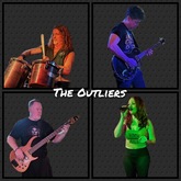 Outliers on Jan 5, 2024 [258-small]