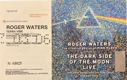 Roger Waters on Jun 18, 2006 [273-small]