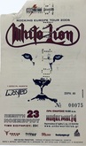 White Lion / Wanted on Nov 23, 2006 [281-small]