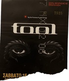 Tool / Mastodon on Dec 16, 2006 [284-small]