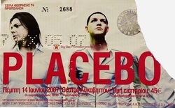 Placebo on Jun 14, 2007 [289-small]